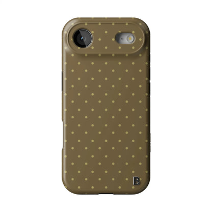 Iphone_17_Mini_Air_Plus_1