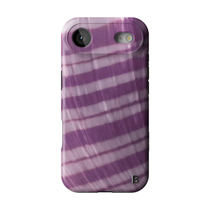 Iphone_17_Mini_Air_Plus_1