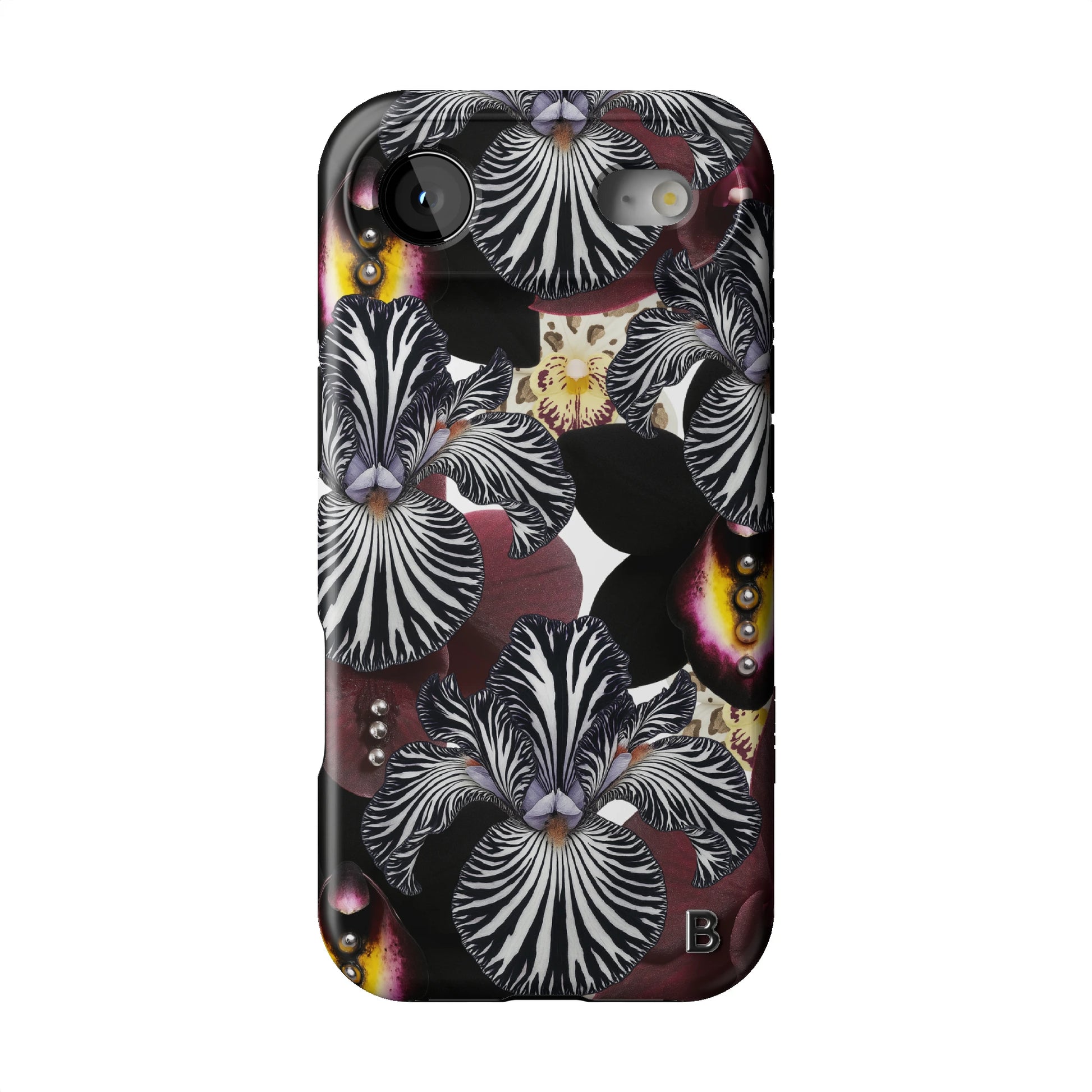 Iphone_17_Mini_Air_Plus_1