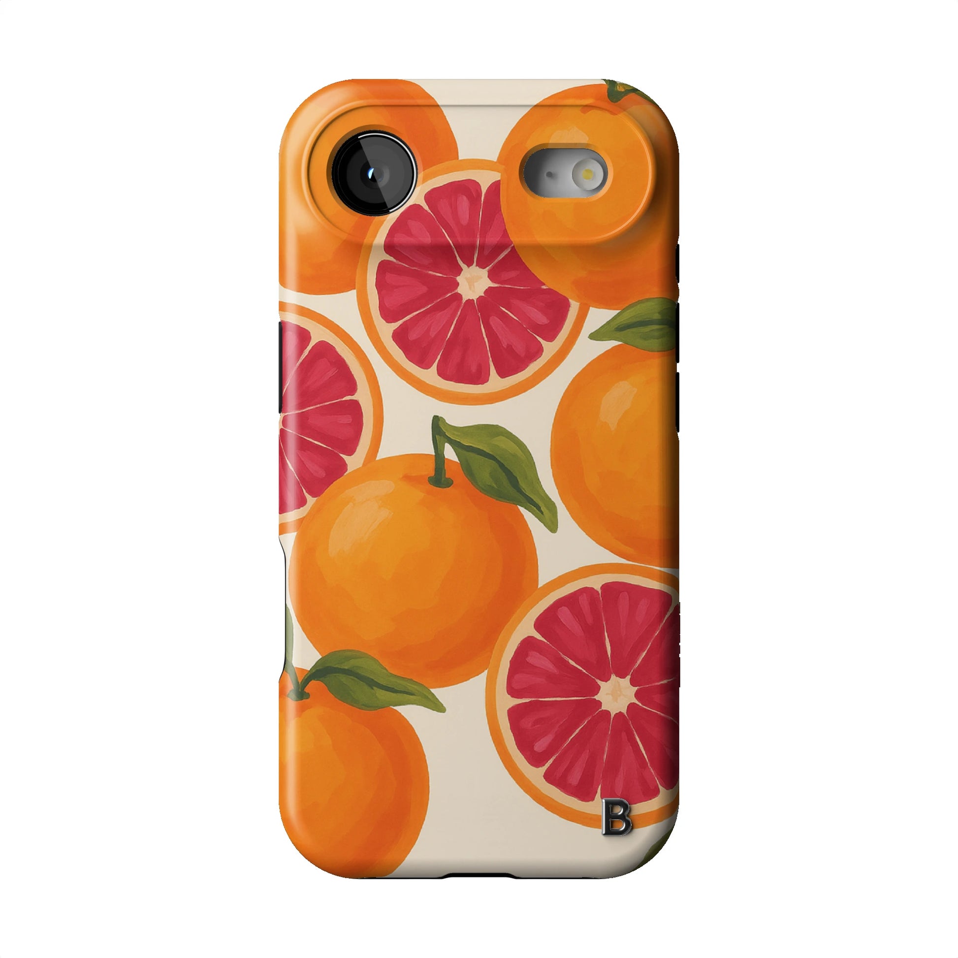 Iphone_17_Mini_Air_Plus_1