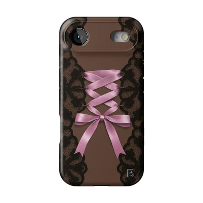 Iphone_17_Mini_Air_Plus_1