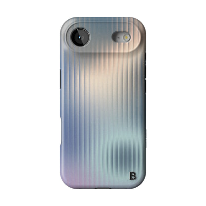 Iphone_17_Mini_Air_Plus_1