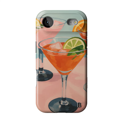 Iphone_17_Mini_Air_Plus_1