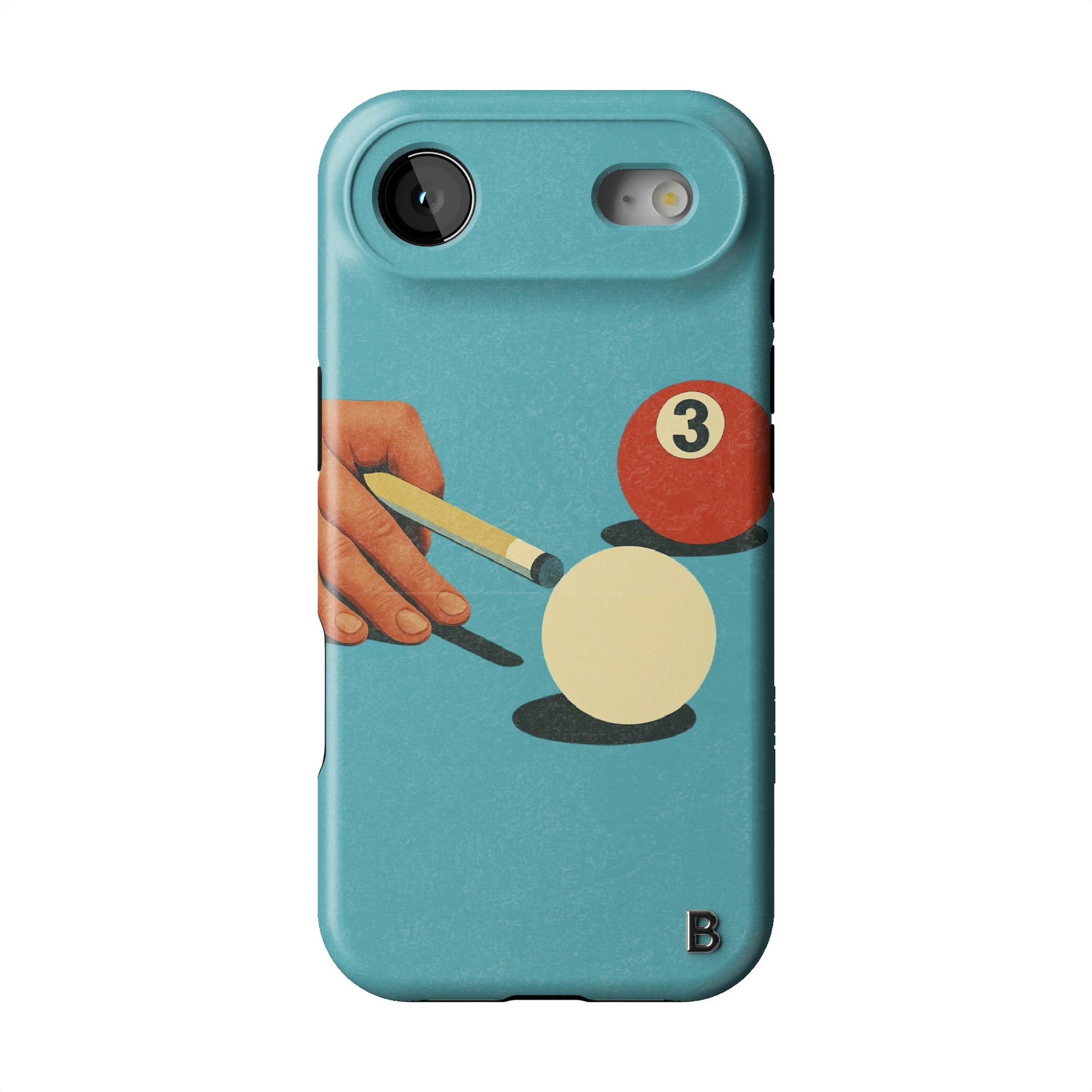 Iphone_17_Mini_Air_Plus_1