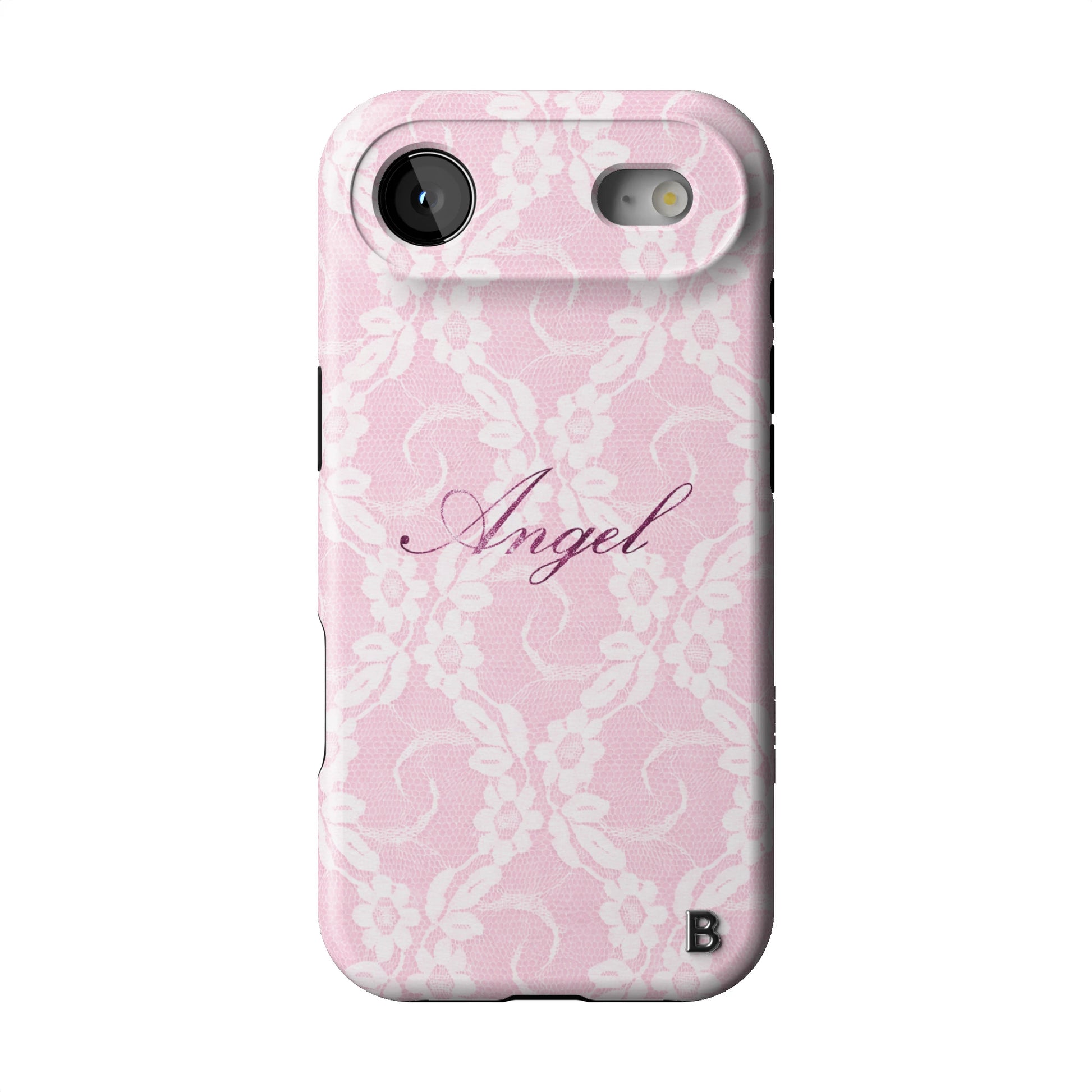 Iphone_17_Mini_Air_Plus_1