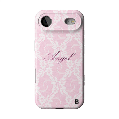 Iphone_17_Mini_Air_Plus_1
