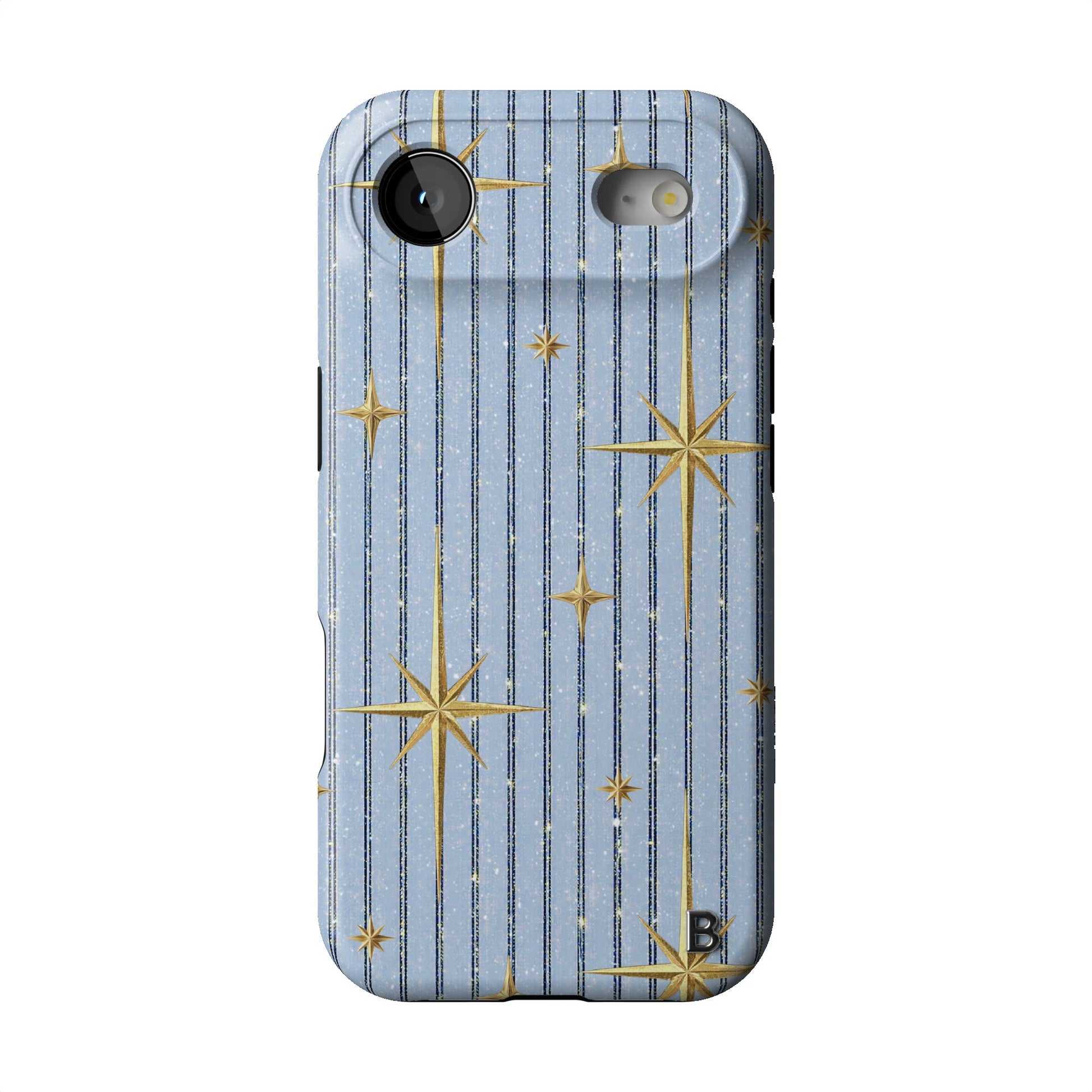 Iphone_17_Mini_Air_Plus_1