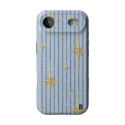 Iphone_17_Mini_Air_Plus_1
