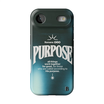 Iphone_17_Mini_Air_Plus_1