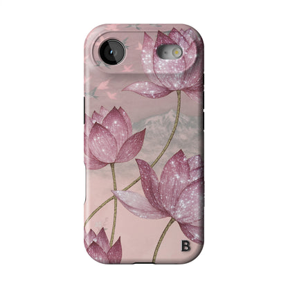 Iphone_17_Mini_Air_Plus_1
