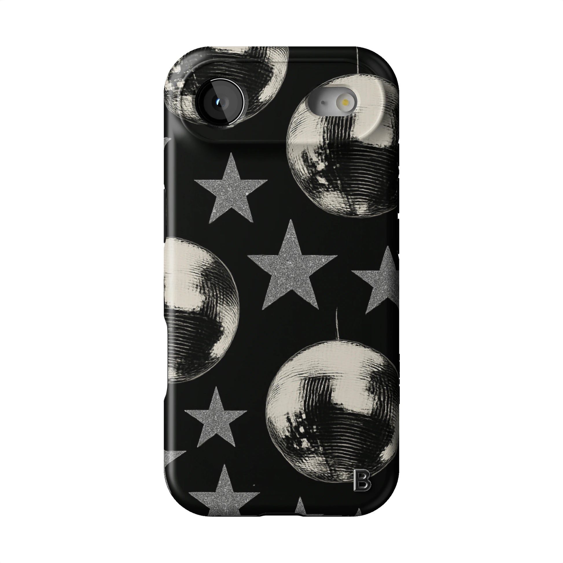 Iphone_17_Mini_Air_Plus_1