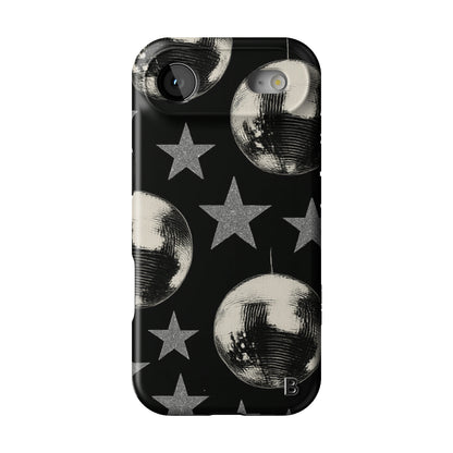 Iphone_17_Mini_Air_Plus_1
