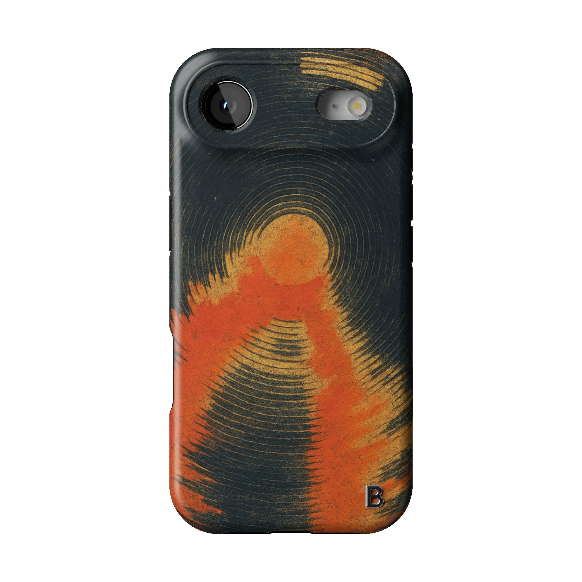 Iphone_17_Mini_Air_Plus_1