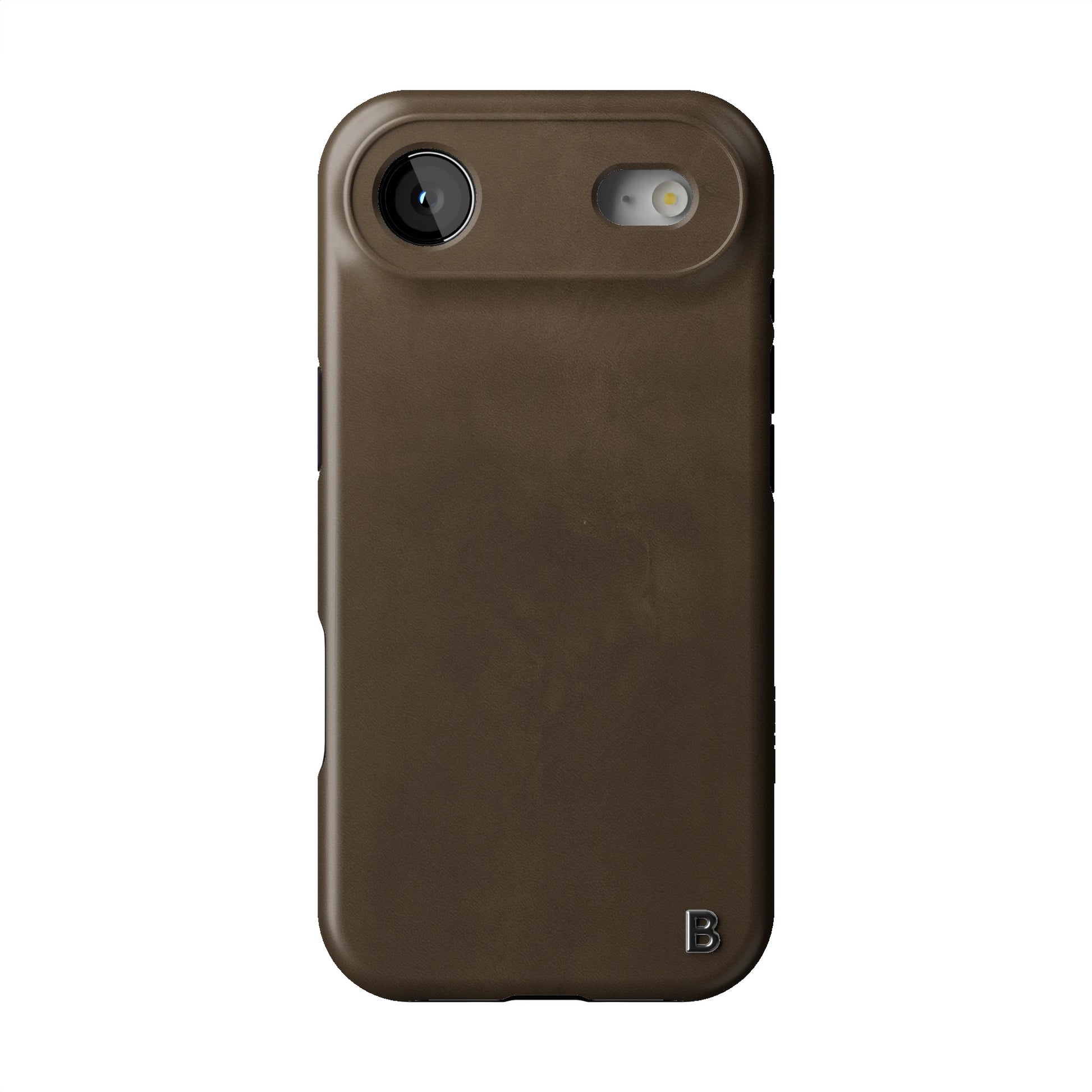 Iphone_17_Mini_Air_Plus_1