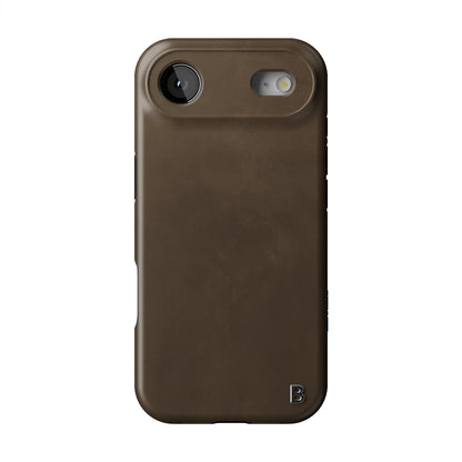 Iphone_17_Mini_Air_Plus_1