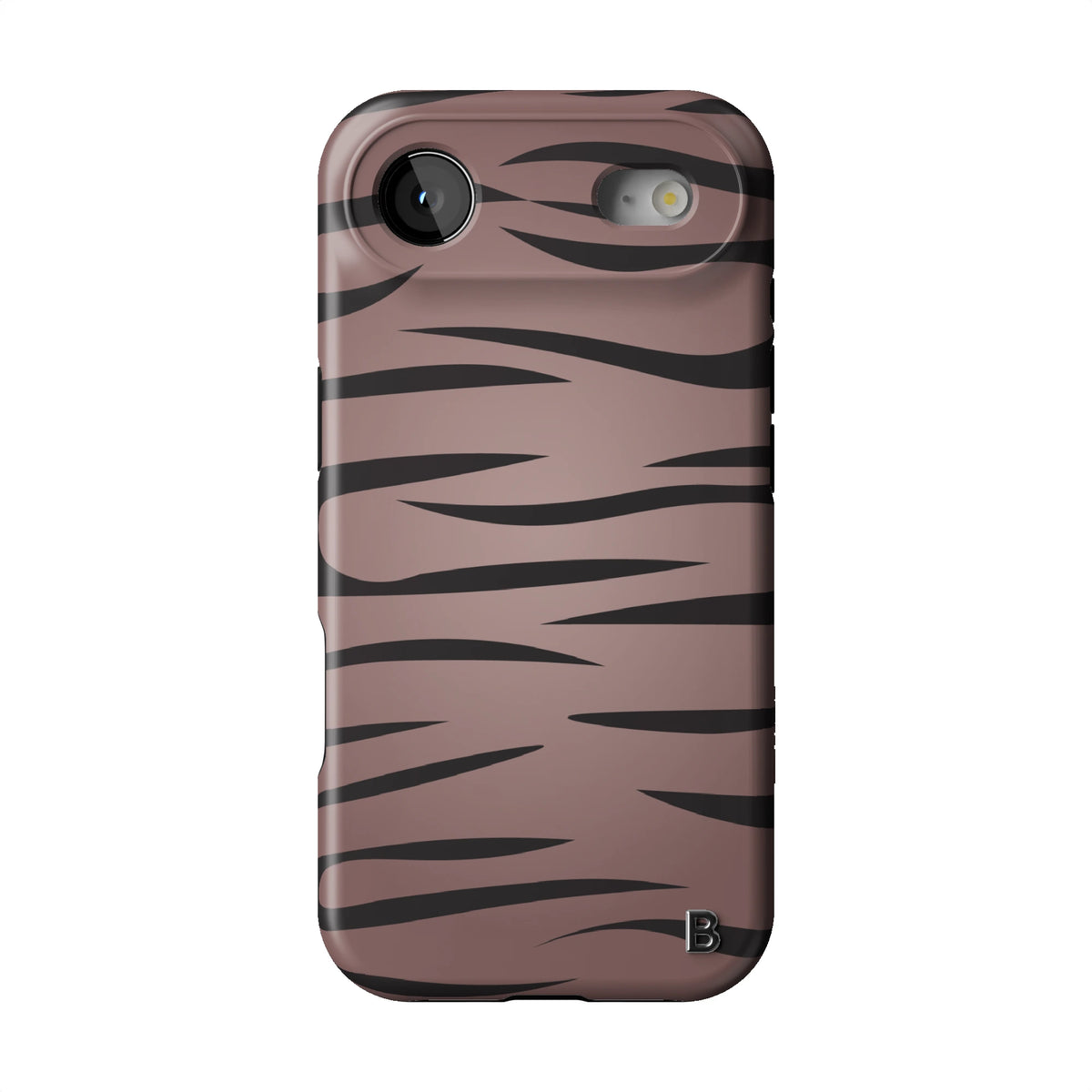 Iphone_17_Mini_Air_Plus_1