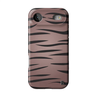 Iphone_17_Mini_Air_Plus_1