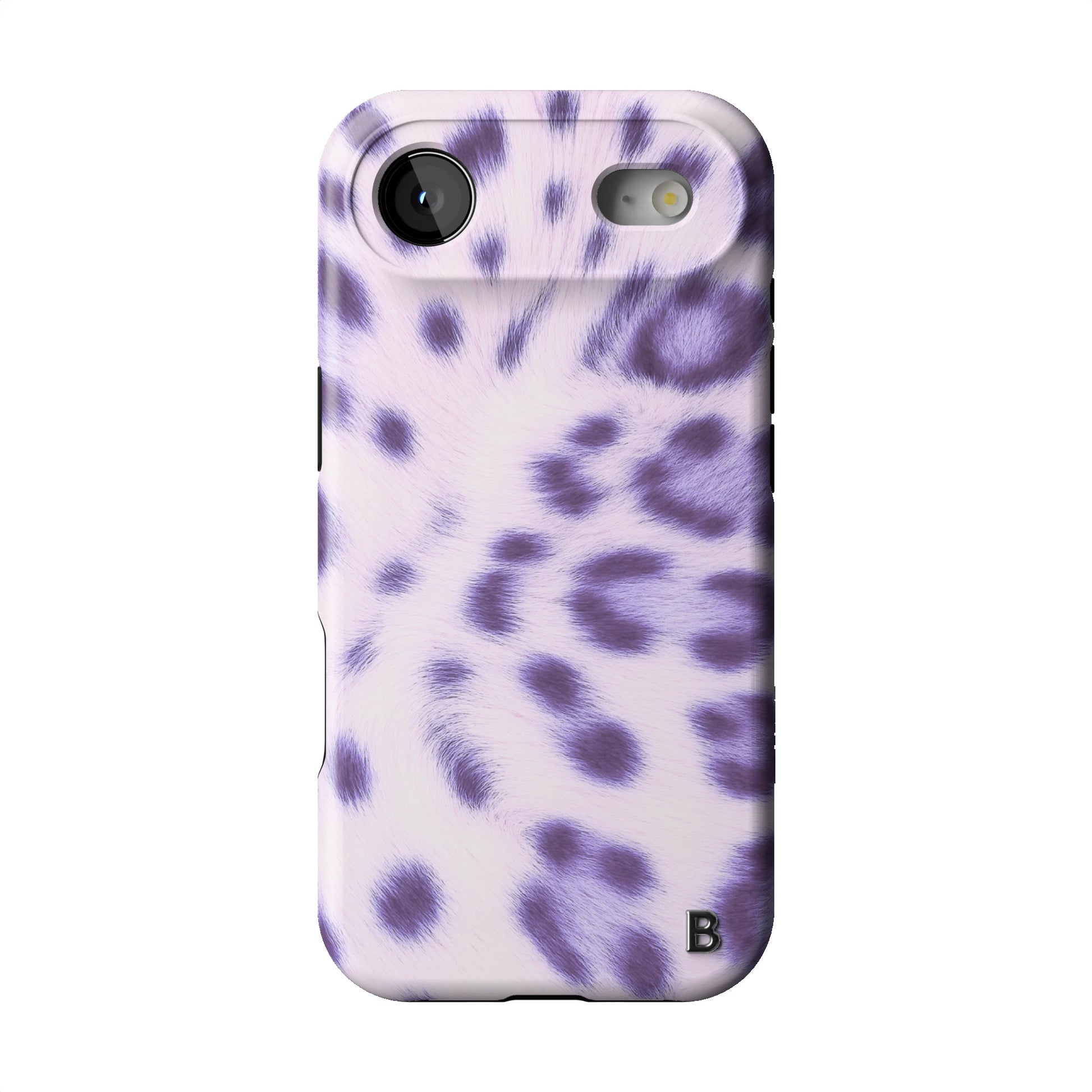 Iphone_17_Mini_Air_Plus_1