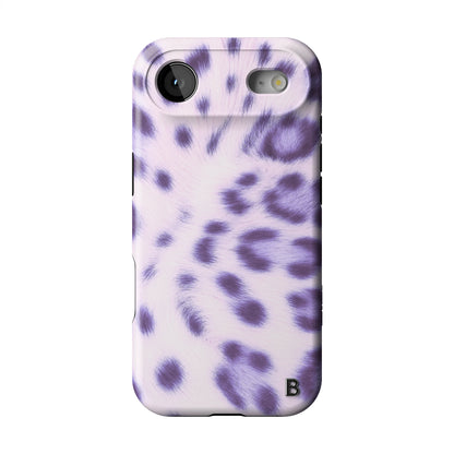 Iphone_17_Mini_Air_Plus_1