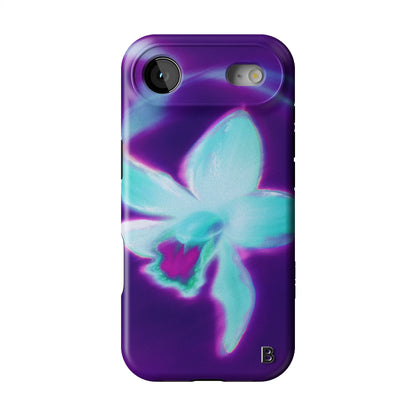 Iphone_17_Mini_Air_Plus_1