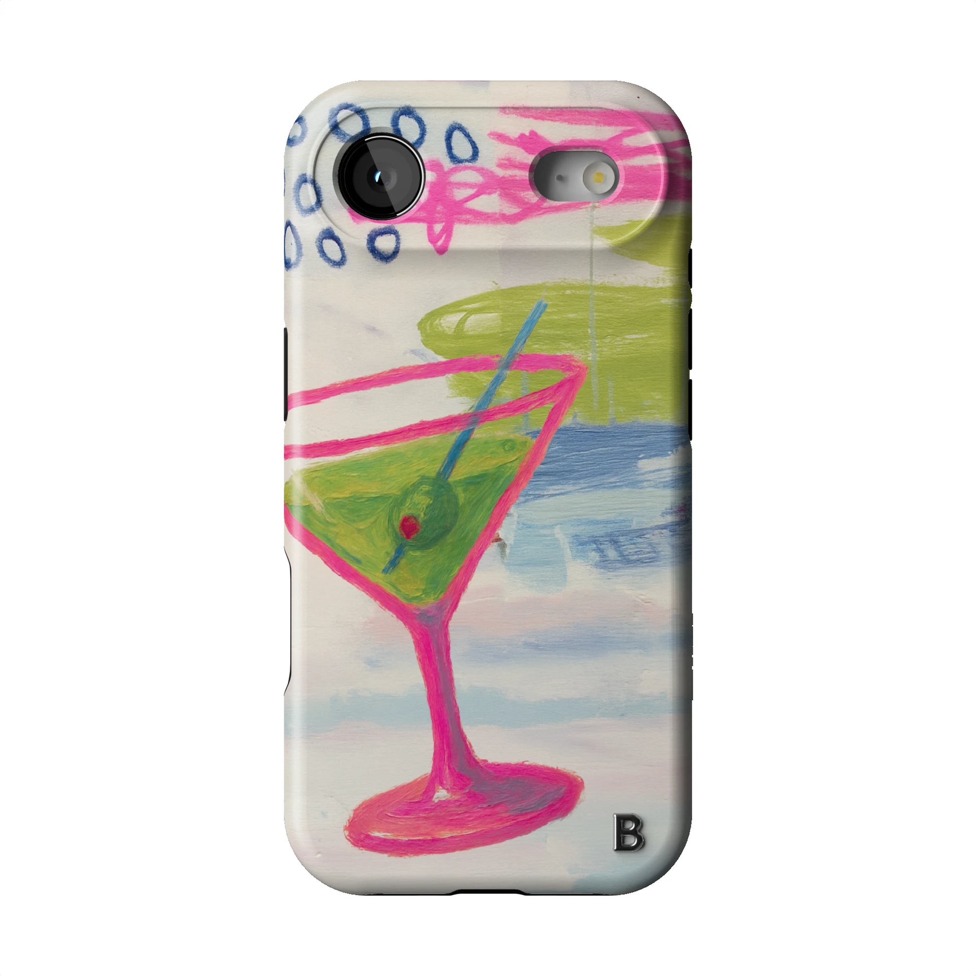 Iphone_17_Mini_Air_Plus_1