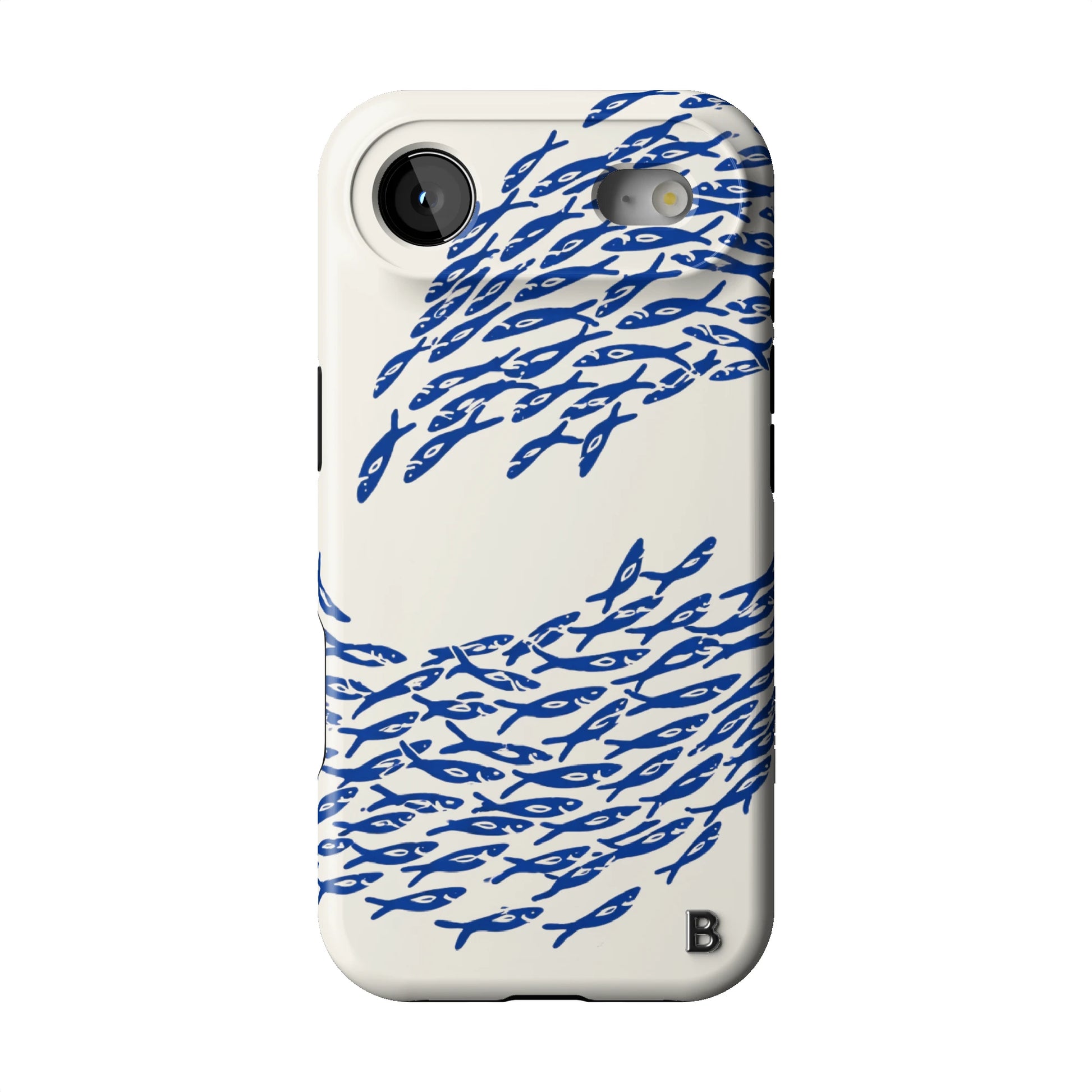 Iphone_17_Mini_Air_Plus_1