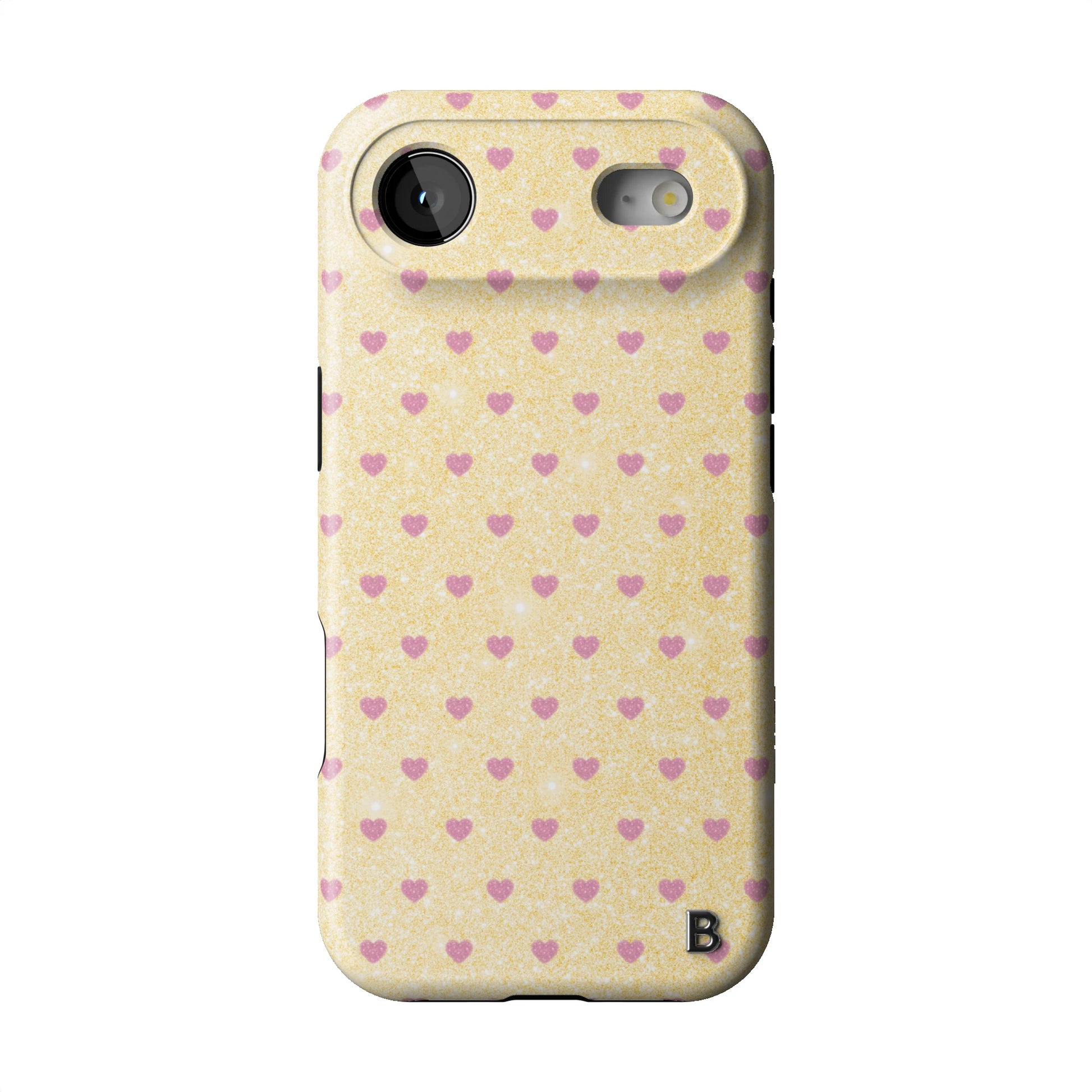 Iphone_17_Mini_Air_Plus_1