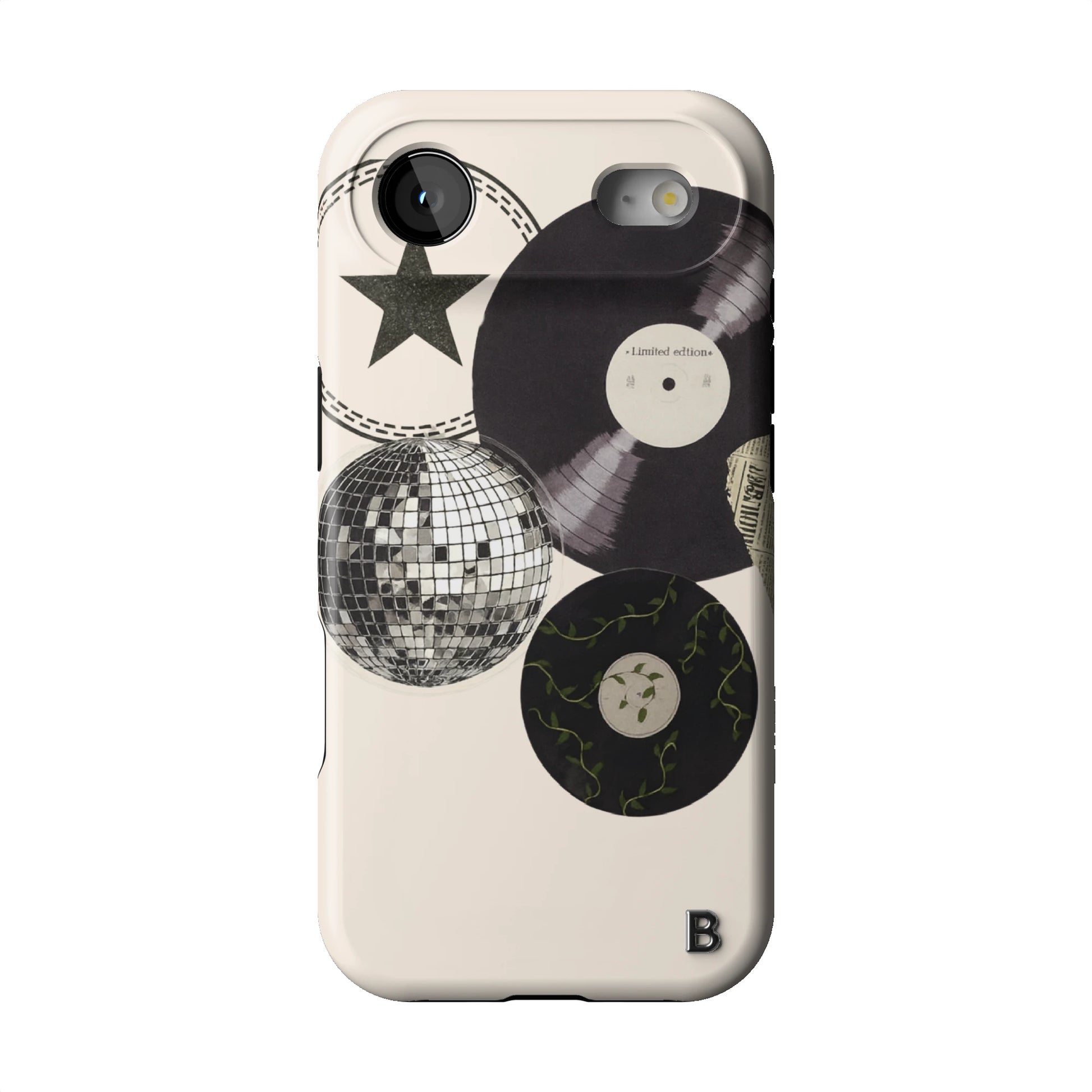 Iphone_17_Mini_Air_Plus_1