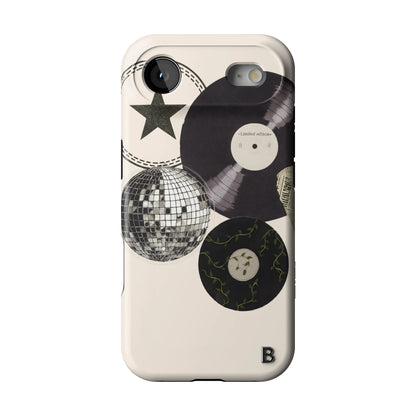 Iphone_17_Mini_Air_Plus_1