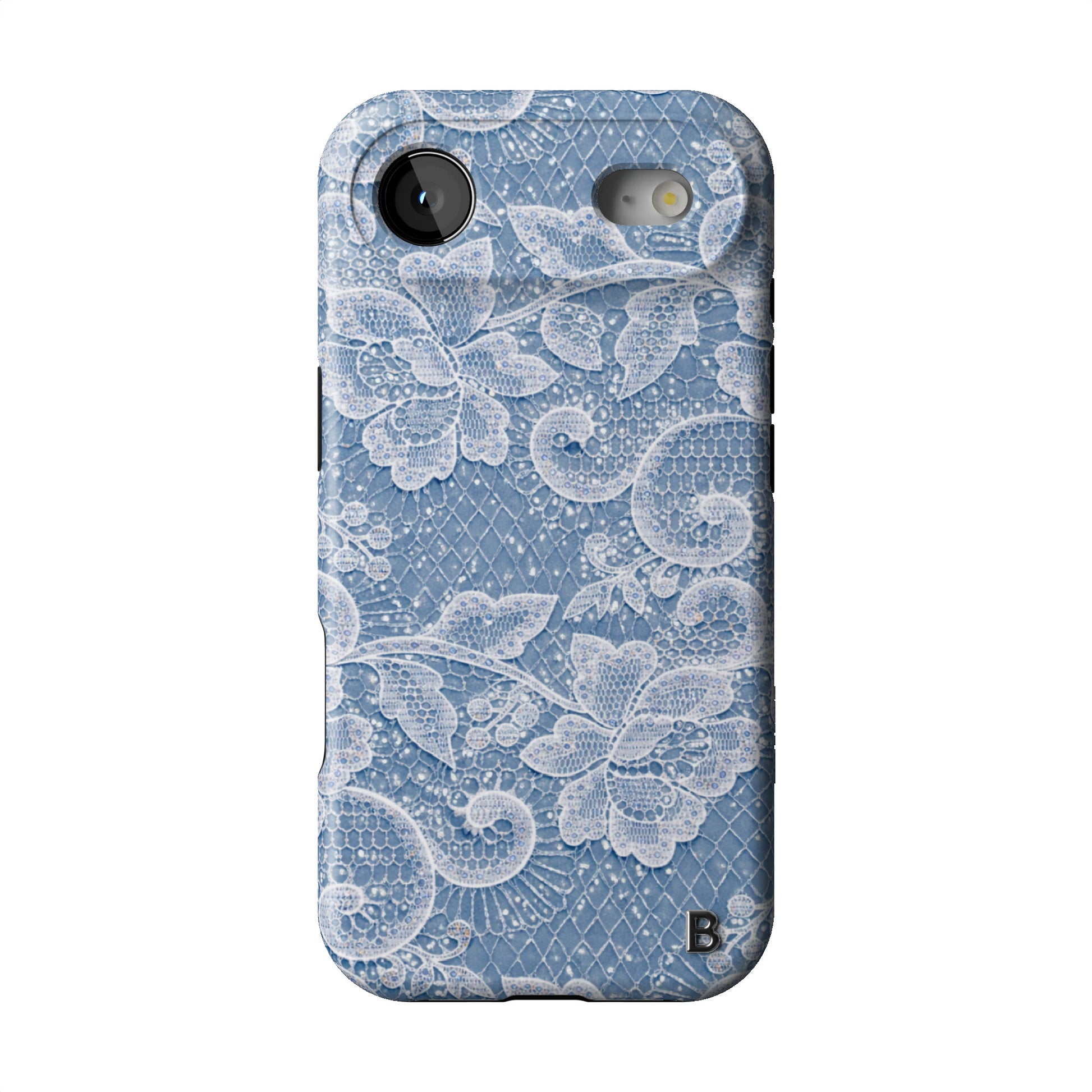 Iphone_17_Mini_Air_Plus_1