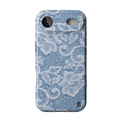 Iphone_17_Mini_Air_Plus_1
