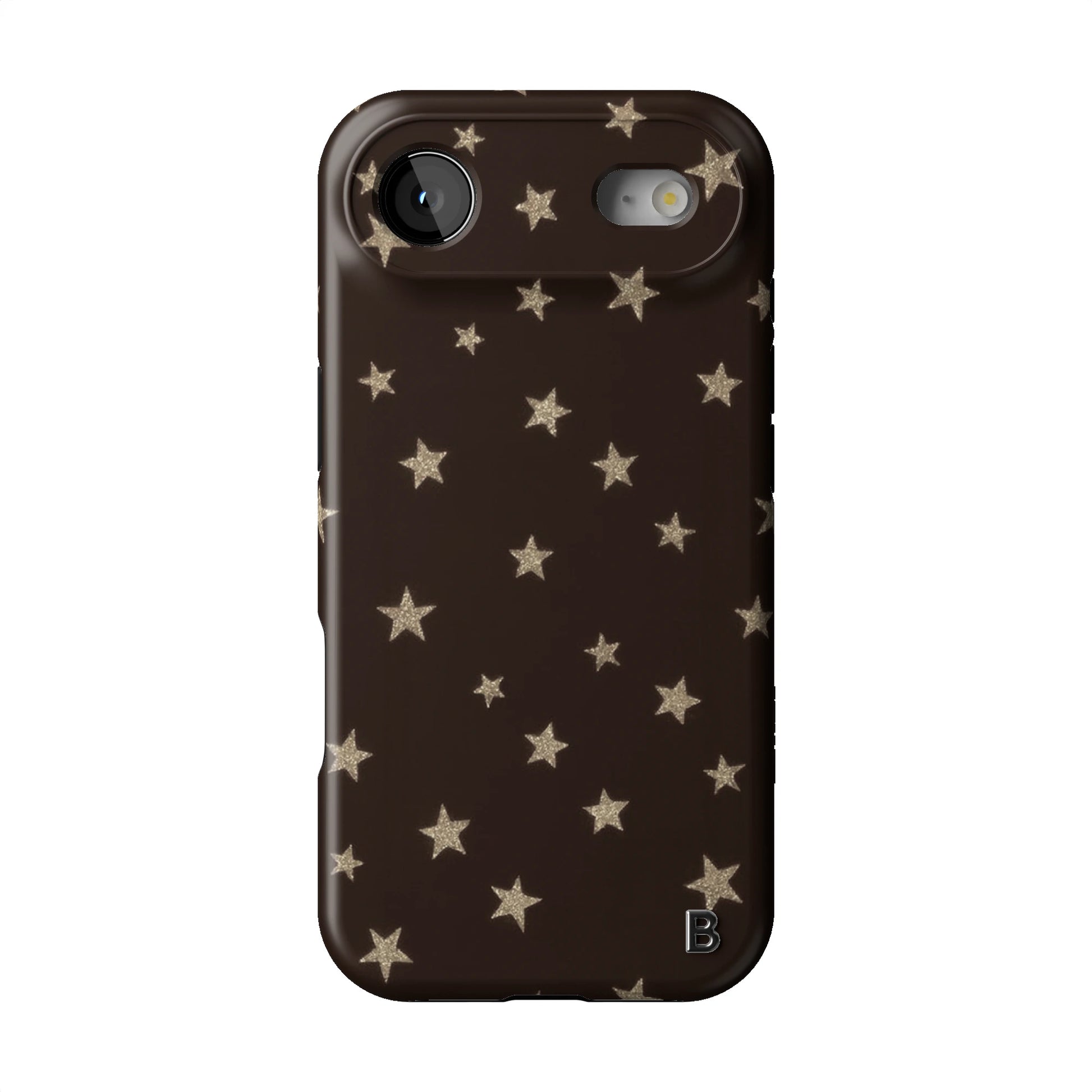 Iphone_17_Mini_Air_Plus_1