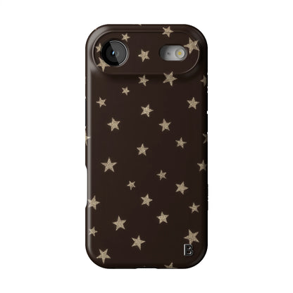 Iphone_17_Mini_Air_Plus_1