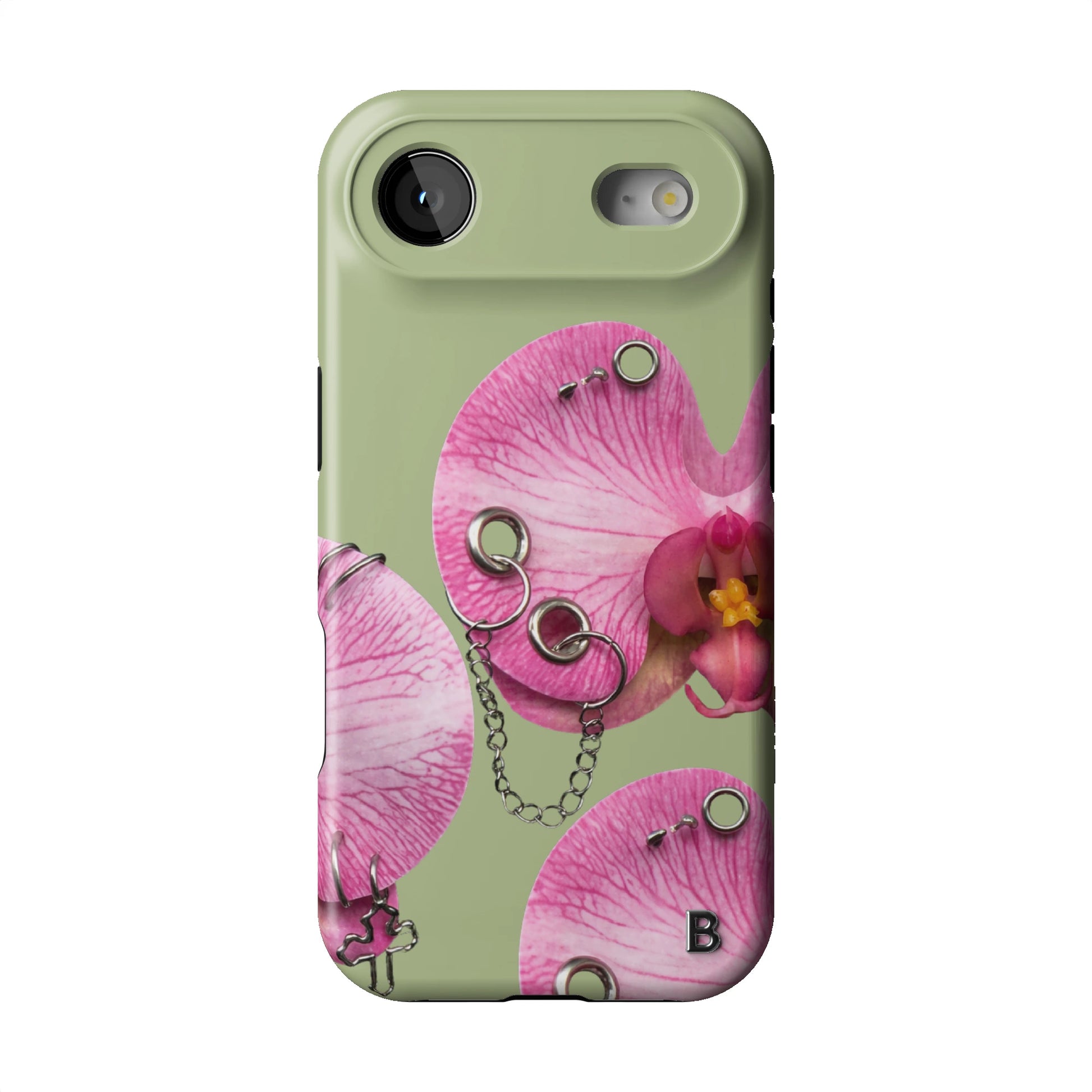 Iphone_17_Mini_Air_Plus_1