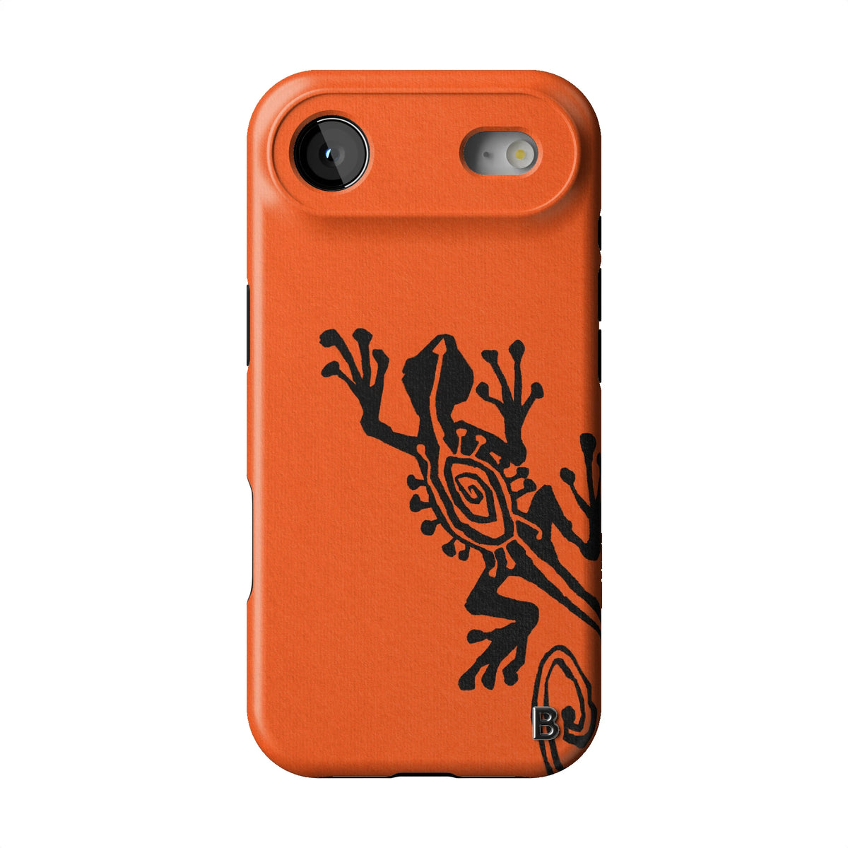 Iphone_17_Mini_Air_Plus_1