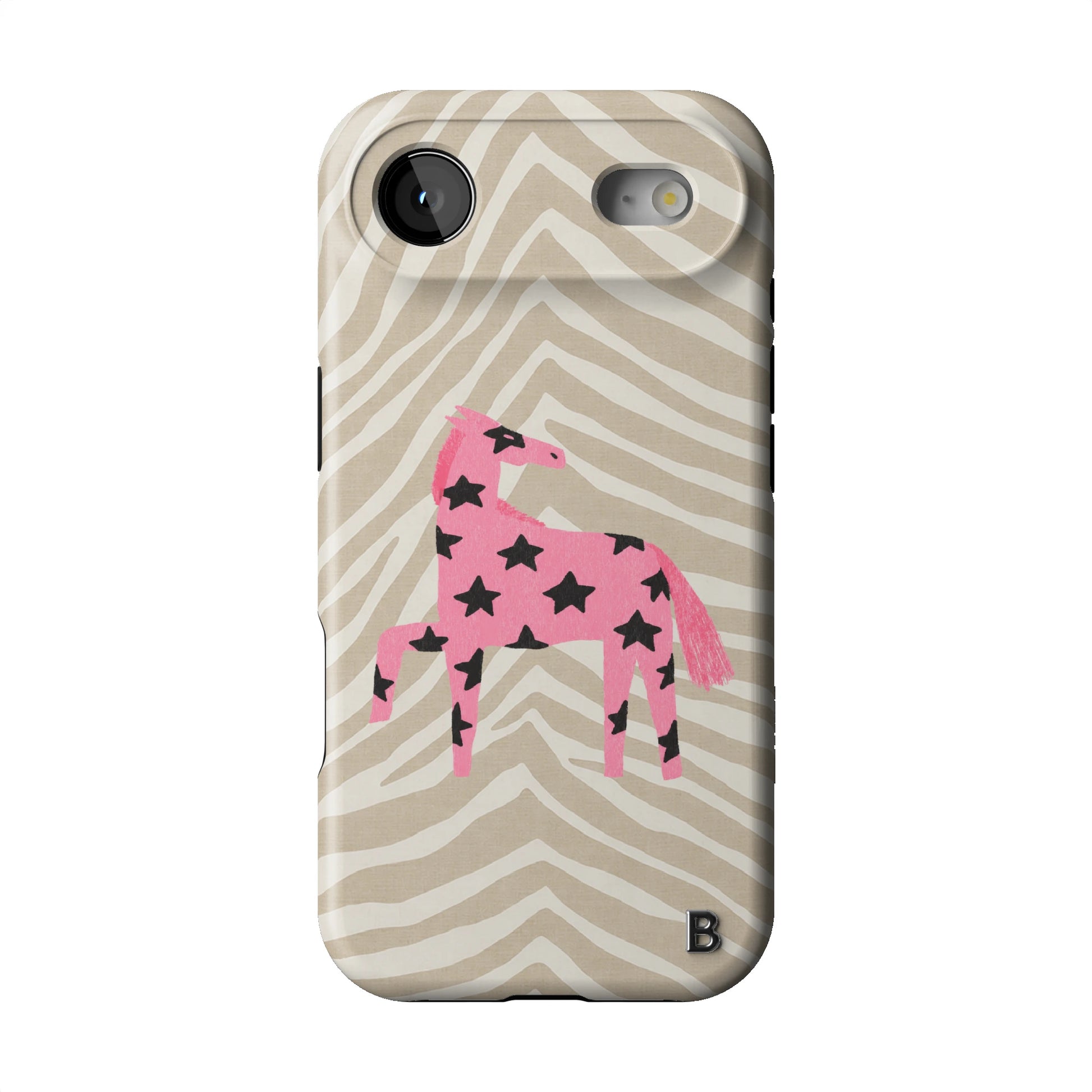 Iphone_17_Mini_Air_Plus_1