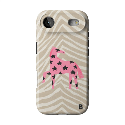 Iphone_17_Mini_Air_Plus_1
