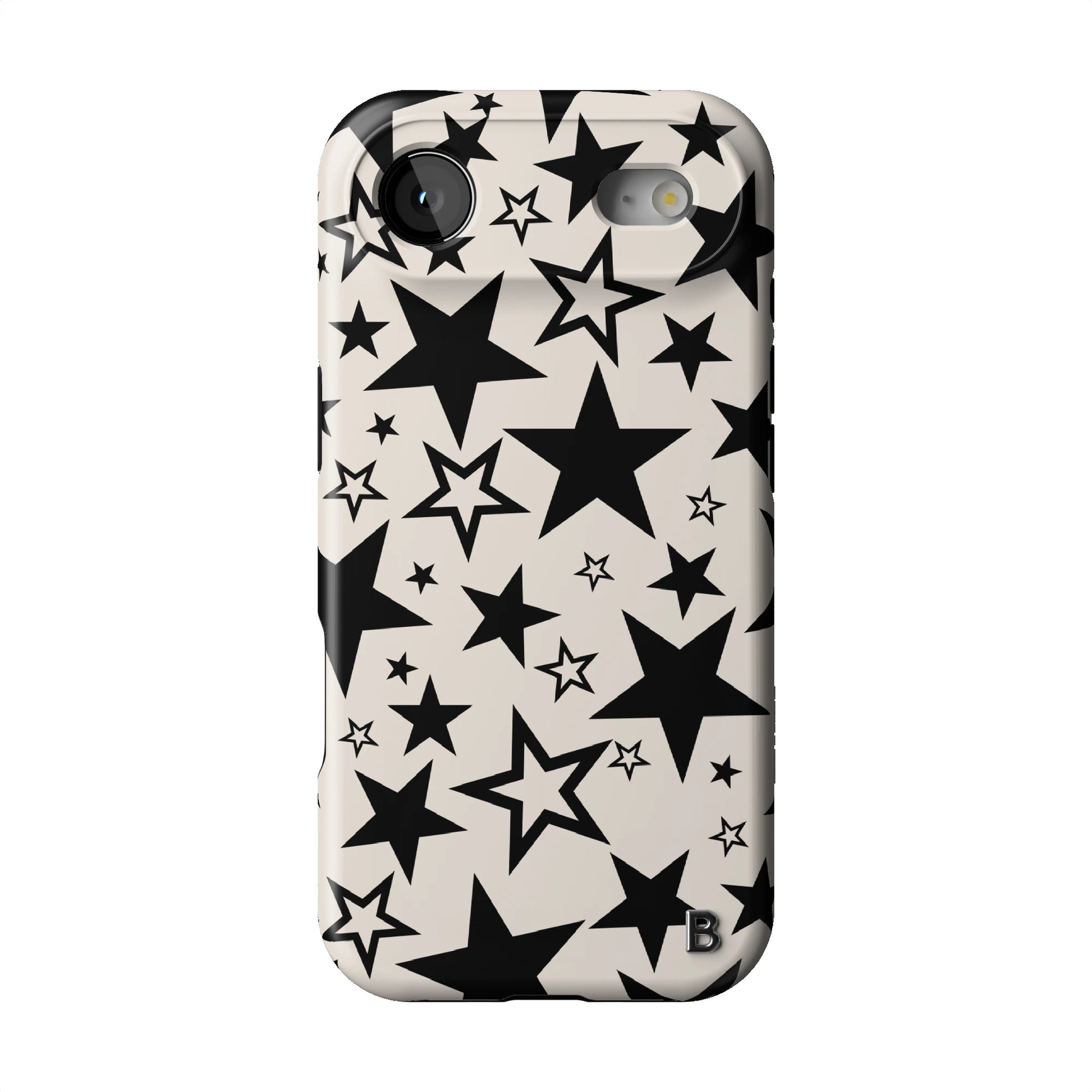 Iphone_17_Mini_Air_Plus_1