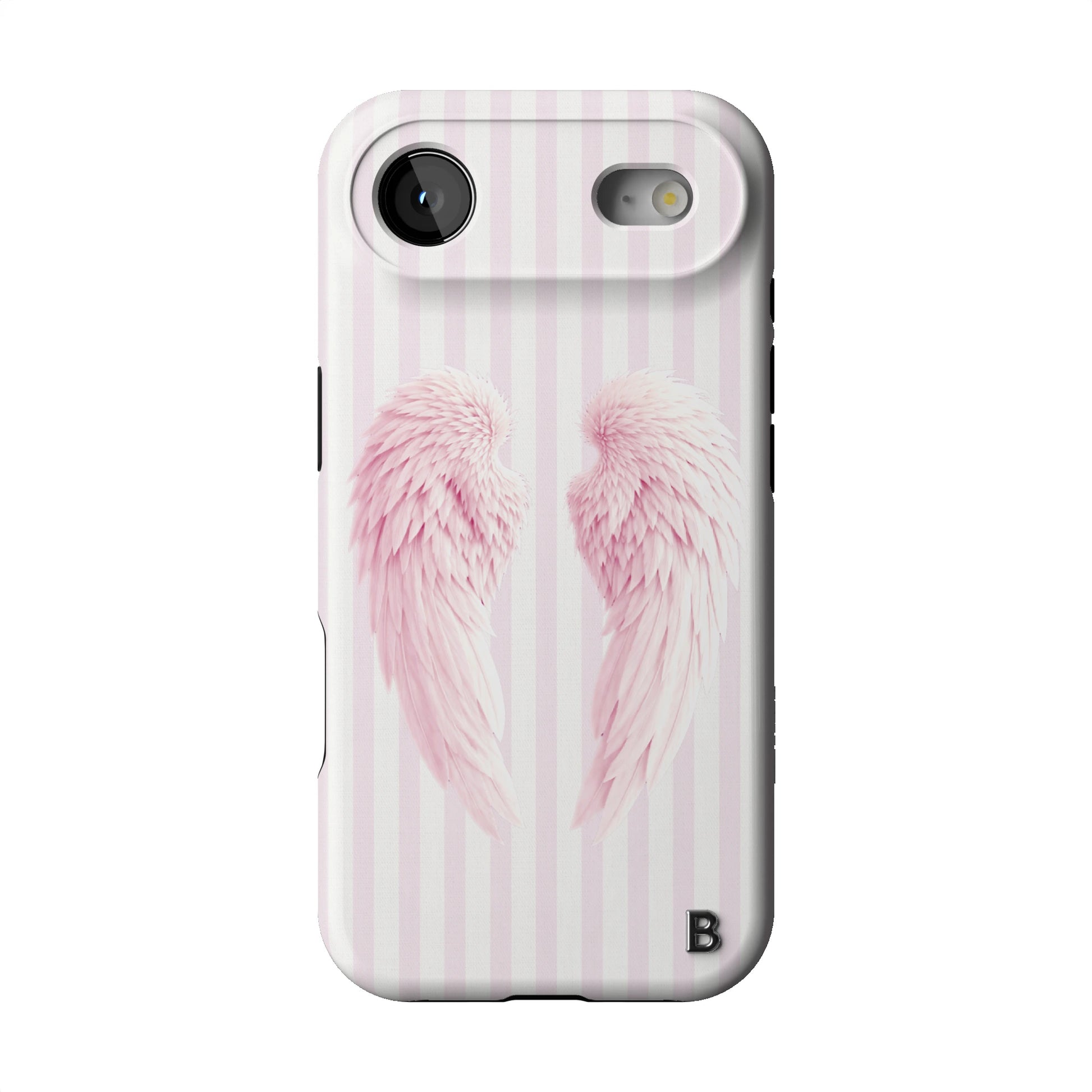 Iphone_17_Mini_Air_Plus_1