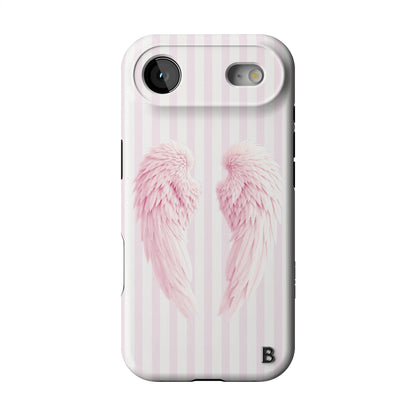 Iphone_17_Mini_Air_Plus_1