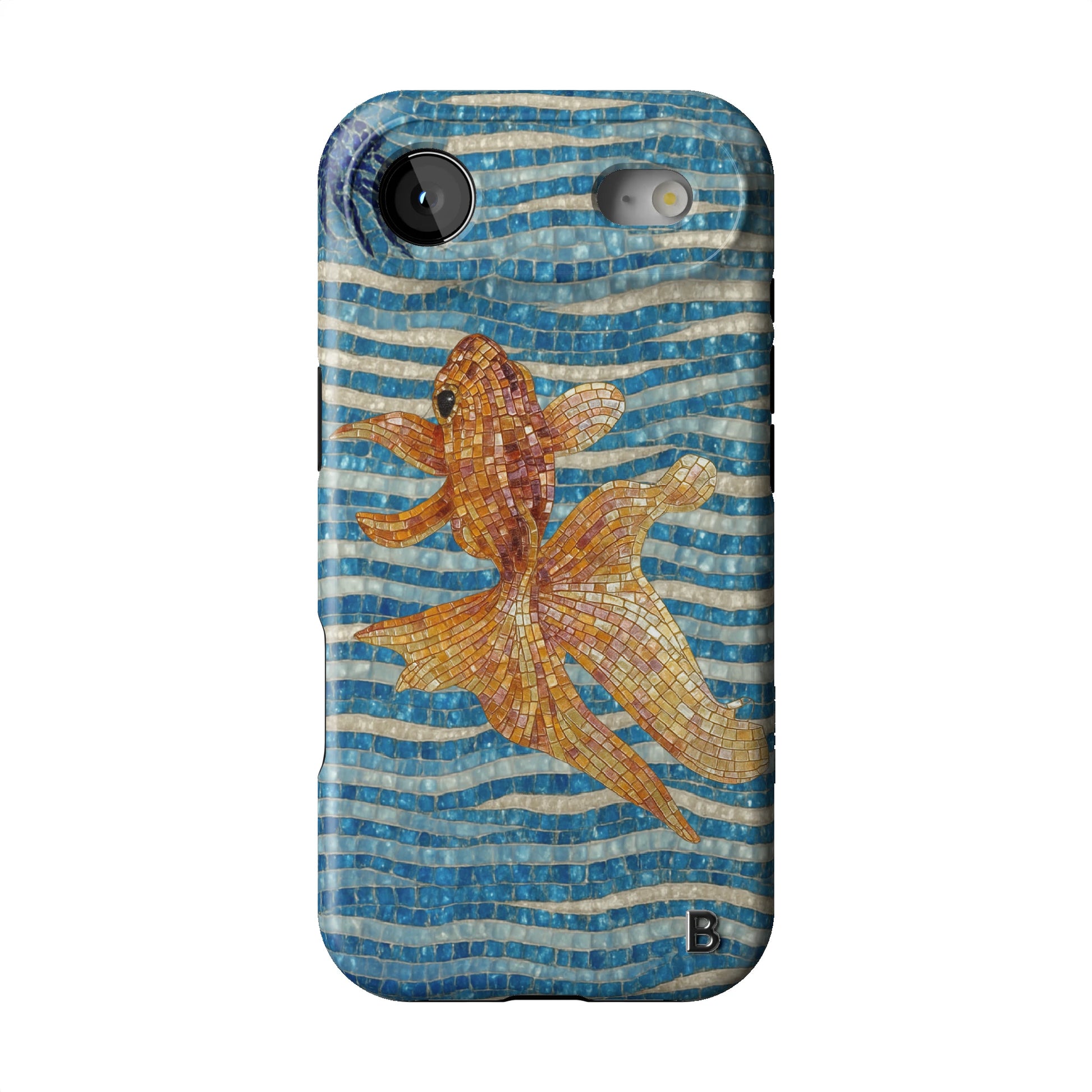 Iphone_17_Mini_Air_Plus_1