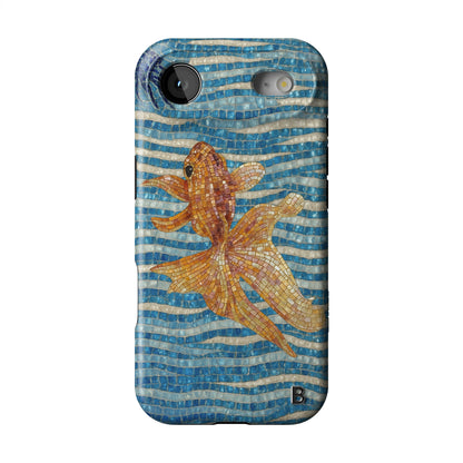 Iphone_17_Mini_Air_Plus_1