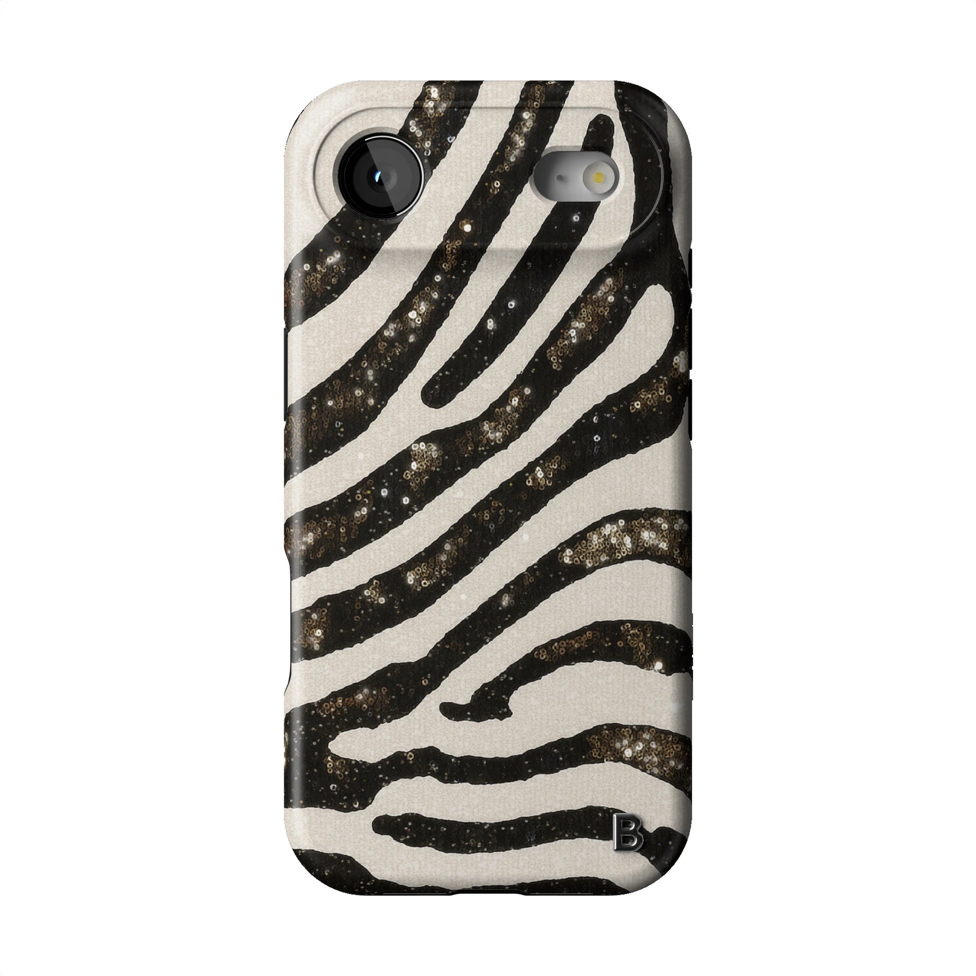 Iphone_17_Mini_Air_Plus_1
