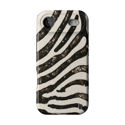 Iphone_17_Mini_Air_Plus_1