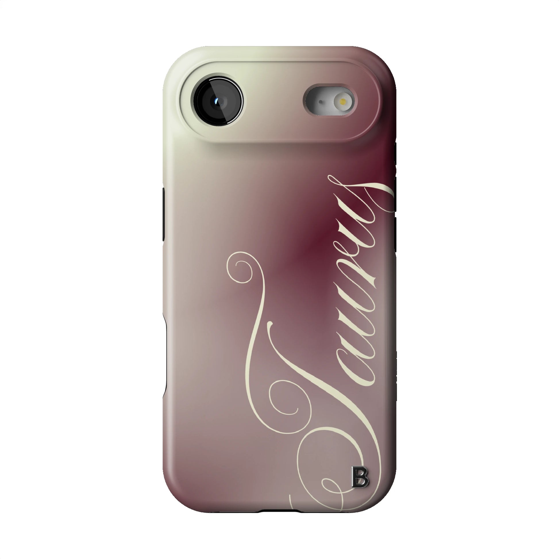 Iphone_17_Mini_Air_Plus_1