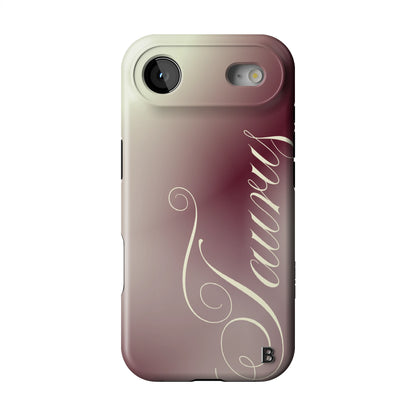 Iphone_17_Mini_Air_Plus_1