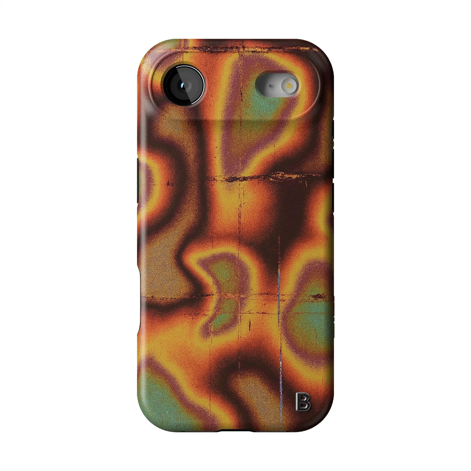 Iphone_17_Mini_Air_Plus_1