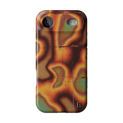 Iphone_17_Mini_Air_Plus_1