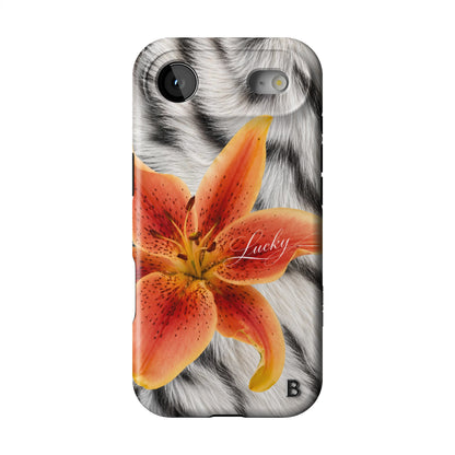 Iphone_17_Mini_Air_Plus_1