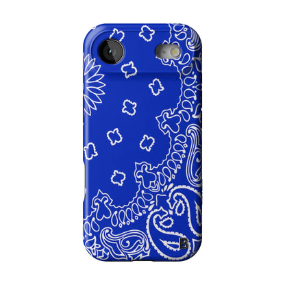 Iphone_17_Mini_Air_Plus_1